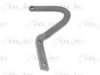 OPEL 1160579 Hinge, bonnet